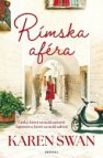 Rímska aféra