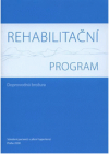 Rehabilitační program