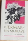 "Jermak" na Moravě