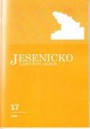 Jesenicko