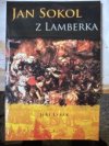 Jan Sokol z Lamberka