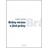 Brány mrazu a jiné prózy