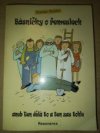 Básničky o řemeslech
