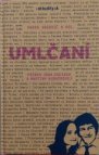 Umlčaní