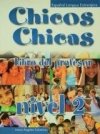 Chicos Chicas 2