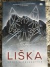 Liška