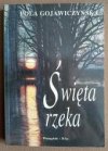 Świeta rzeka  