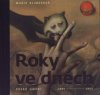 Roky ve dnech