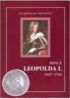 Mince Leopolda I.