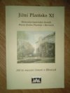 Jižní Plzeňsko XI