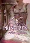 Aféry princezen