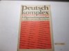 Deutsch komplex
