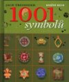 1001 symbolů