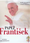 Papež František 