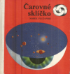 Čarovné sklíčko