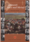Sochařské památky Police nad Metují