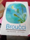 Broučci