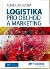 Logistika pro obchod a marketing