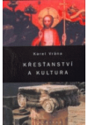 Křesťanství a kultura