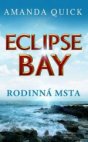 Eclipse Bay