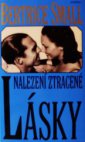 Nalezení ztracené lásky