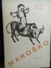 Maroško