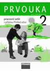 Prvouka