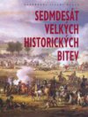 Sedmdesát velkých historických bitev