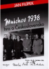 Mnichov 1938