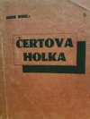 Čertova holka