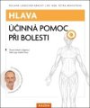 Hlava