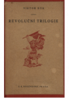 Revoluční trilogie
