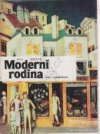 Moderní rodina