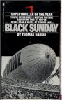 Black Sunday