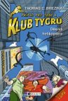 Klub Tygrů