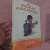 Coco kouzelné audio pohádky  35