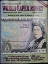 WORLD PAPER MONEY