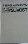 Myslivost