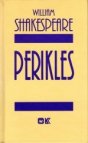 Perikles