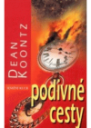 Podivné cesty