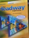 New Headway