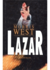 Lazar