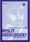 Myslet sociologicky