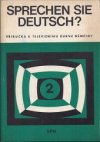 Sprechen Sie Deutsch?
