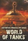 World of Tanks