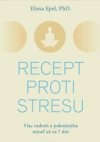 Recept proti stresu