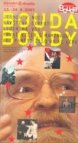 Bouda Bondy