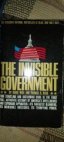 The invisible government