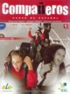 Companeros 1