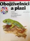 Obojživelníci a plazi